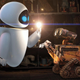 Image for article titled The Legacy of Pixar's Wall-E, Now a Member of the Criterion Collection